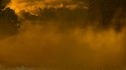 the100-103-0905.jpg