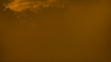 the100-103-0906.jpg
