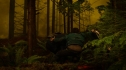 the100-103-0999.jpg