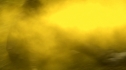 the100-103-1016.jpg