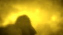 the100-103-1019.jpg