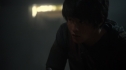 the100-103-1031.jpg