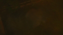 the100-103-1047.jpg