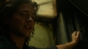 the100-103-1056.jpg