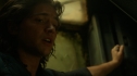 the100-103-1057.jpg