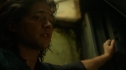 the100-103-1058.jpg