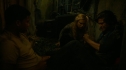 the100-103-1073.jpg