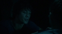the100-103-1143.jpg