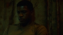 the100-103-1311.jpg