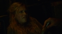 the100-103-1342.jpg