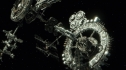 the100-103-1406.jpg