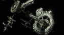 the100-103-1411.jpg