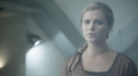 the100-103-1447.jpg