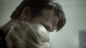 the100-103-1474.jpg