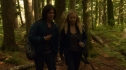 the100-103-1614.jpg