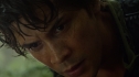 the100-103-1697.jpg