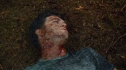 the100-103-1724.jpg