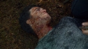 the100-103-1768.jpg