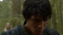the100-103-1777.jpg