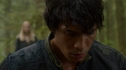 the100-103-1779.jpg