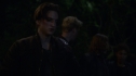 the100-103-1989.jpg