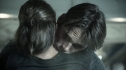 the100-103-2011.jpg