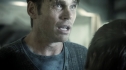 the100-103-2031.jpg