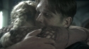 the100-103-2061.jpg