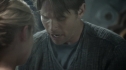 the100-103-2063.jpg