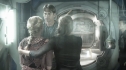 the100-103-2076.jpg