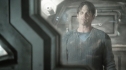 the100-103-2091.jpg