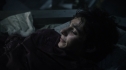 the100-103-2311.jpg