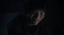 the100-103-2315.jpg