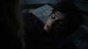 the100-103-2334.jpg