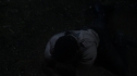 the100-103-2415.jpg