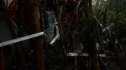the100104-0001.jpg