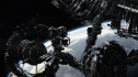 the100104-0075.jpg
