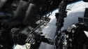 the100104-0076.jpg