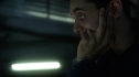 the100104-0079.jpg