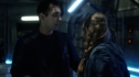the100104-0112.jpg