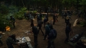 the100104-0147.jpg