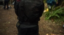the100104-0174.jpg