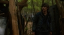 the100104-0201.jpg