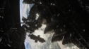 the100104-0219.jpg