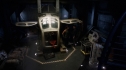 the100104-0290.jpg