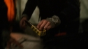 the100104-0298.jpg