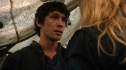 the100104-0319.jpg