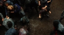 the100104-0402.jpg