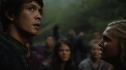 the100104-0435.jpg