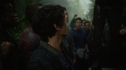 the100104-0441.jpg